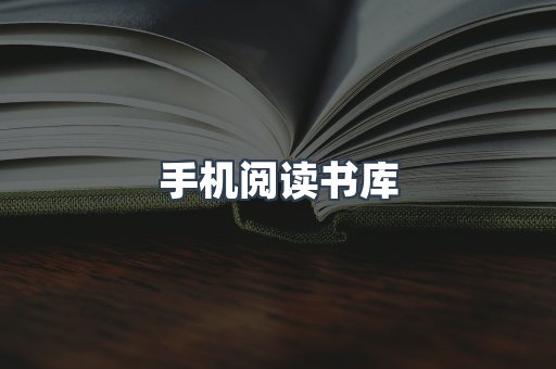 海外电子书